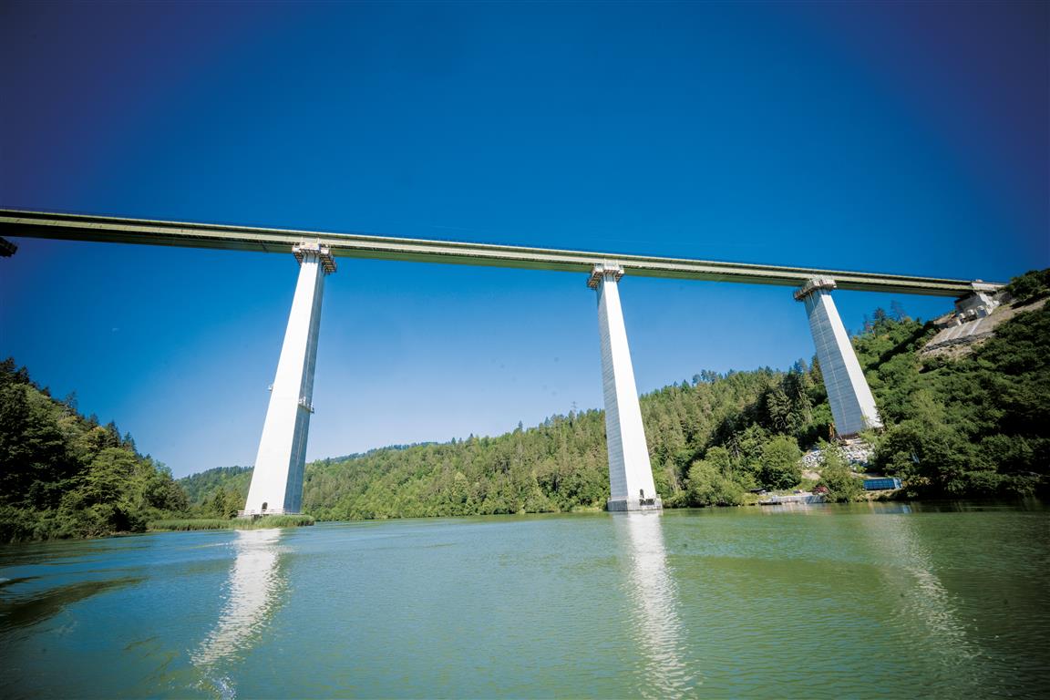 Railway To Heaven