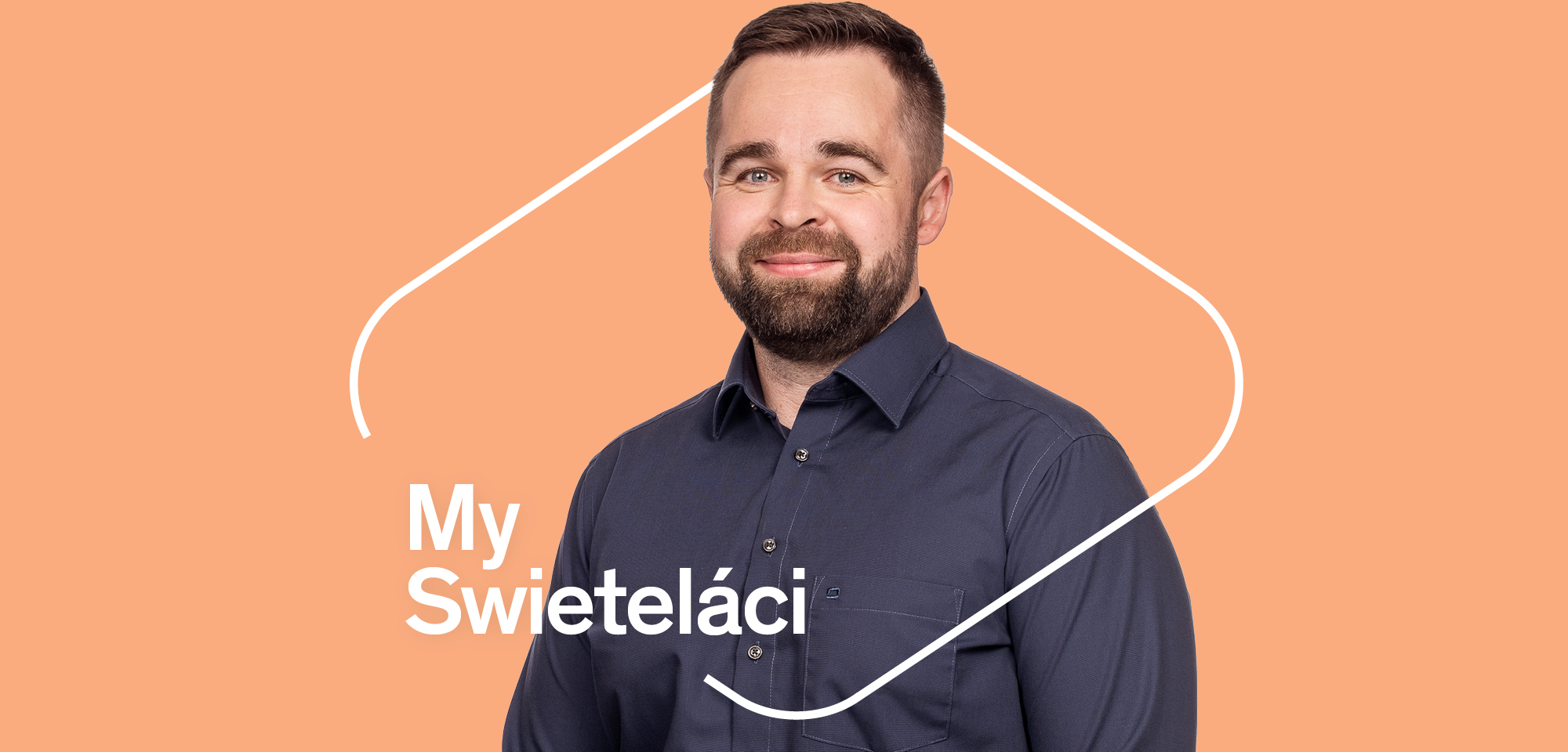 Ve SWIETELSKY podporuji, kalkuluji, optimalizuji