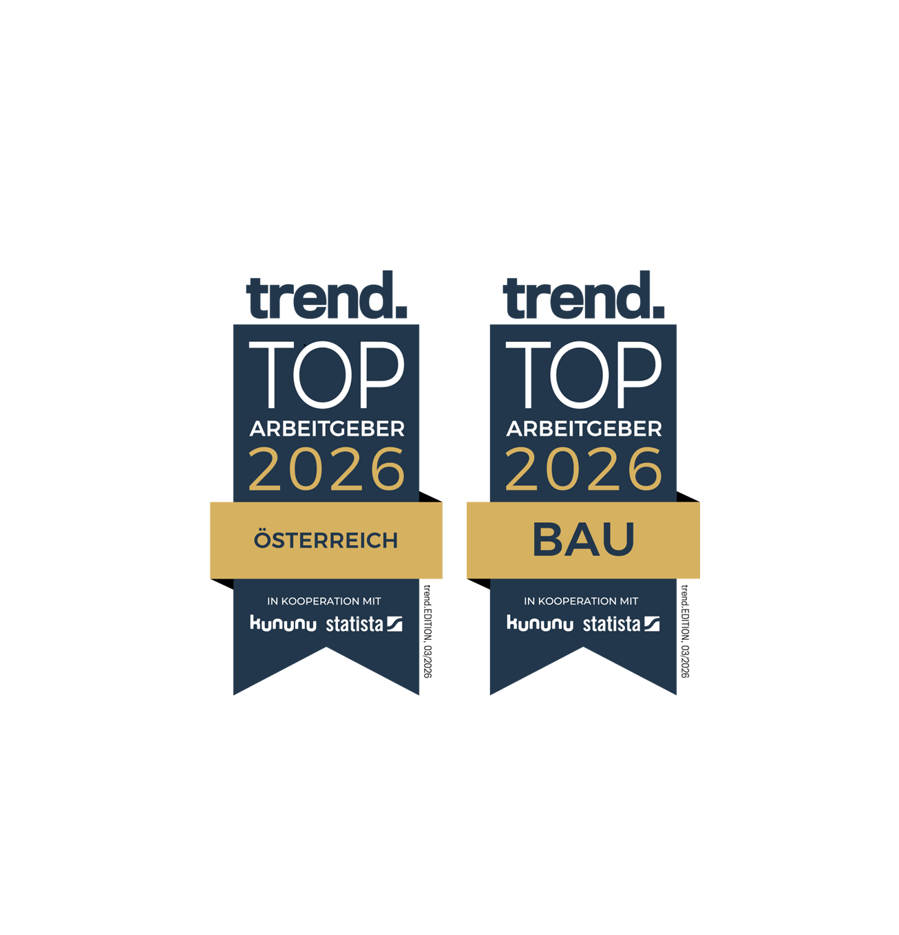 0304 Trend Top Arbeitgeber 2024 Rgb